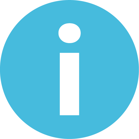 Clear - Information (558x558)