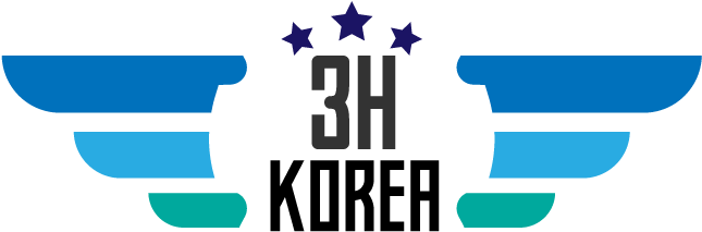 Logo - Logo (662x252)