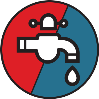 Plumbing Installation - Emblem (350x350)