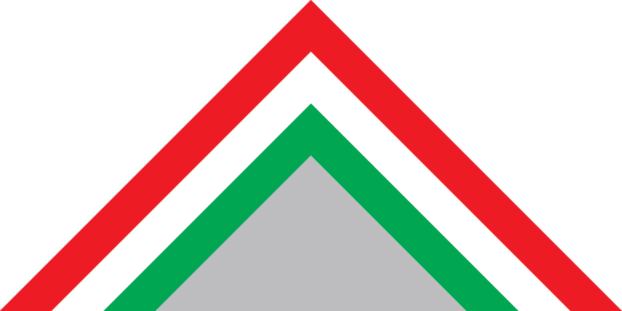 Hungary 1919 Hungary 1919 - Triangle (886x443)