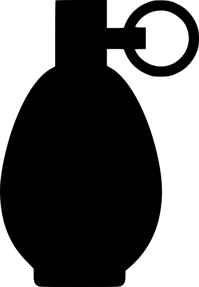Png File - Perfume (682x980)