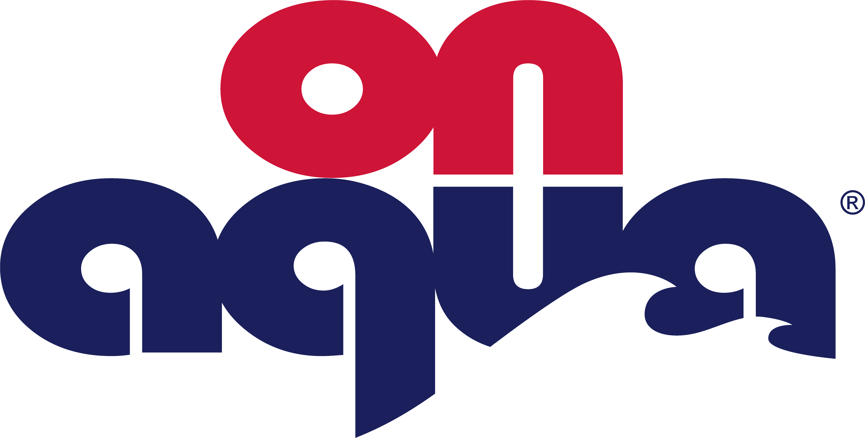 Logo Logo Logo Logo - Logo (3660x1852)