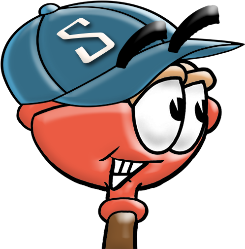 Clip Art (512x512)