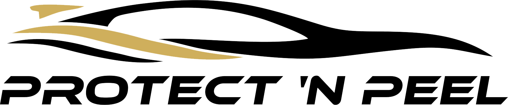 Contact Us - Black-and-white (1736x360)