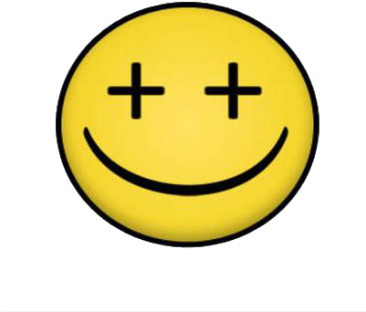 Smiley (400x400)