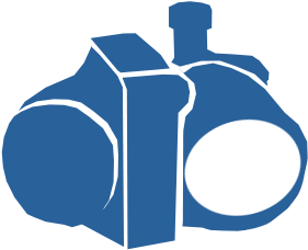 Hot Water Circulating Pump - Hot Water Circulating Pump (600x600)
