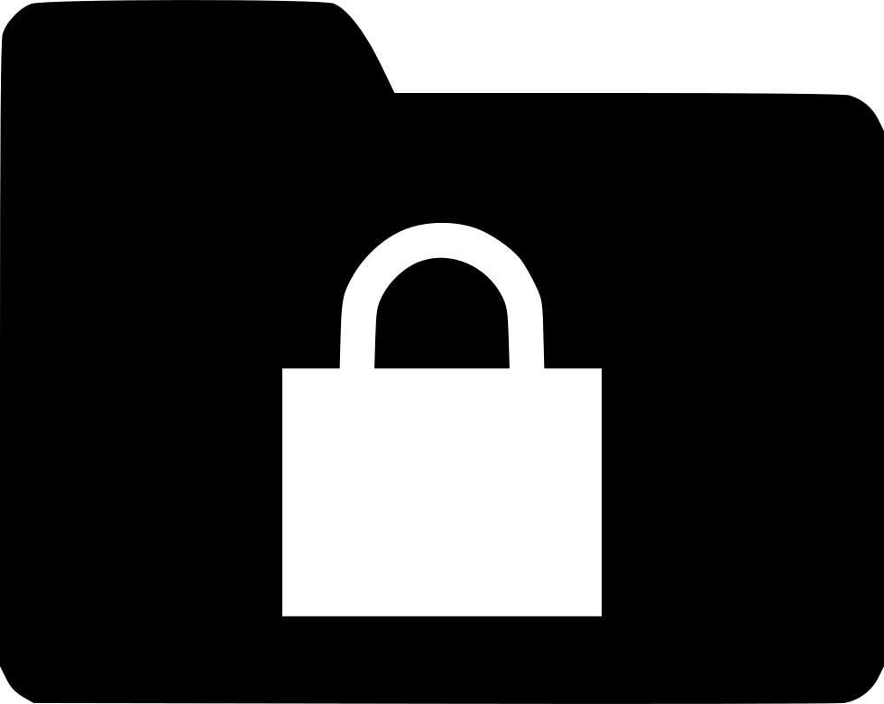 Png File - Handbag (980x780)