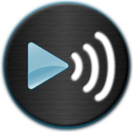 Circle (512x512)