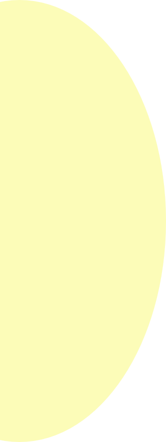 Food Science (333x884)