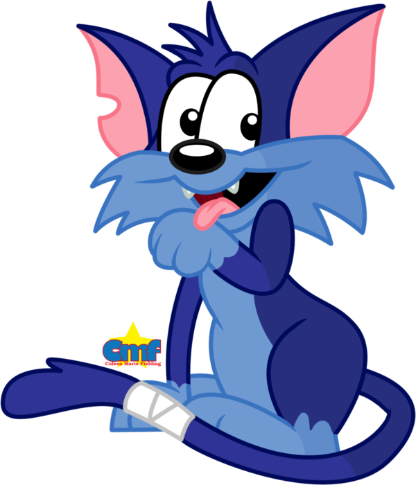 Cartoon (600x700)