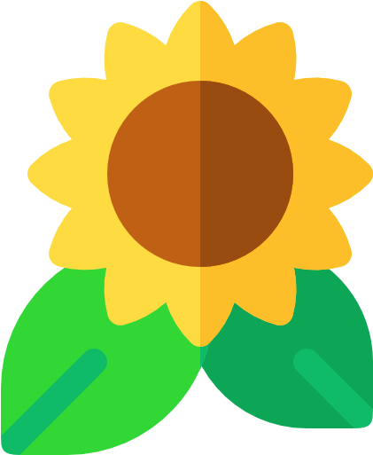 Image Image Image Image - Logos (512x512)
