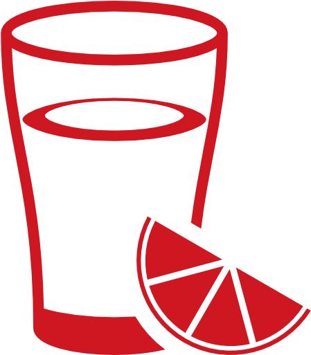 Juice (512x512)