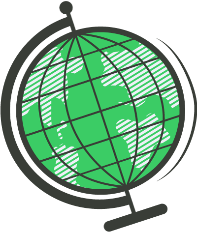 Science (400x472)