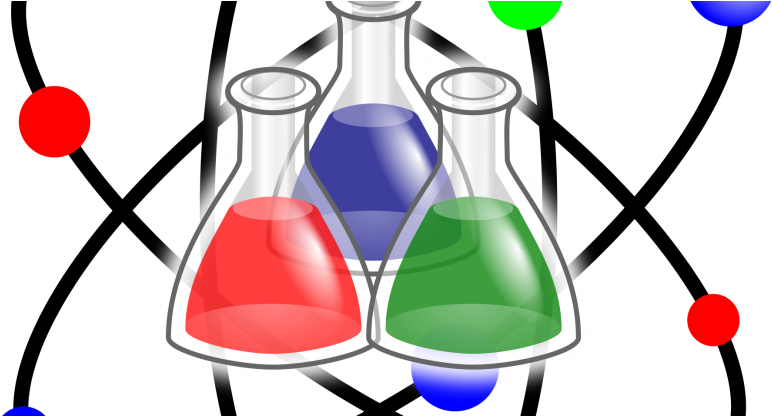 Dream World Science - Science Class (870x415)