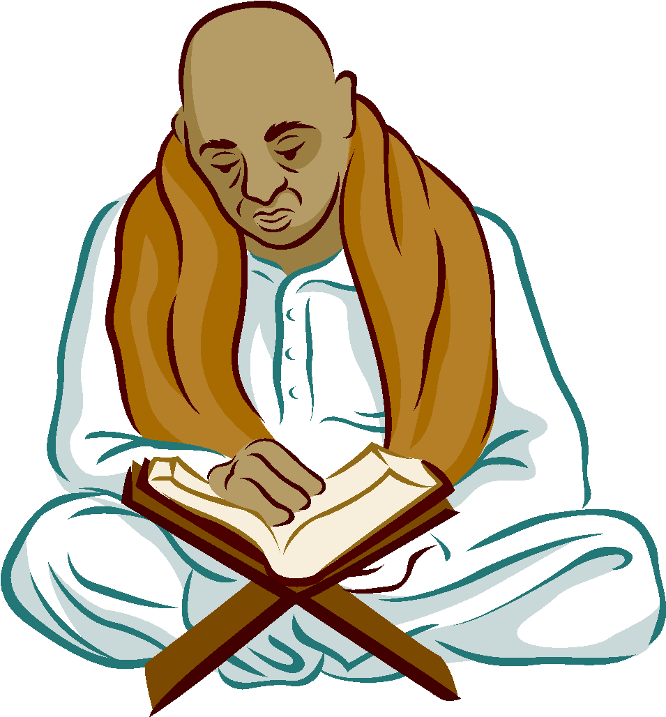 Image00 - Vedas (968x1033)