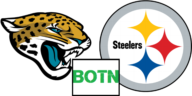 Colts Vs Jaguars 2016 (696x348)