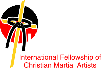 Logo Logo - Logo (432x290)