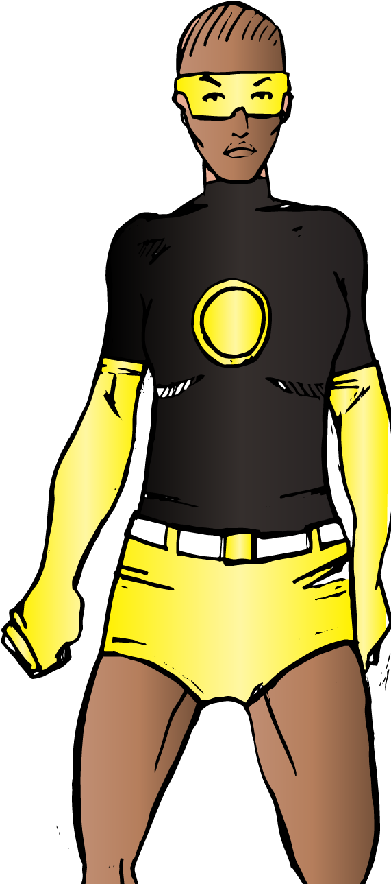 Starbomb Resloute - Starbomb (750x1334)