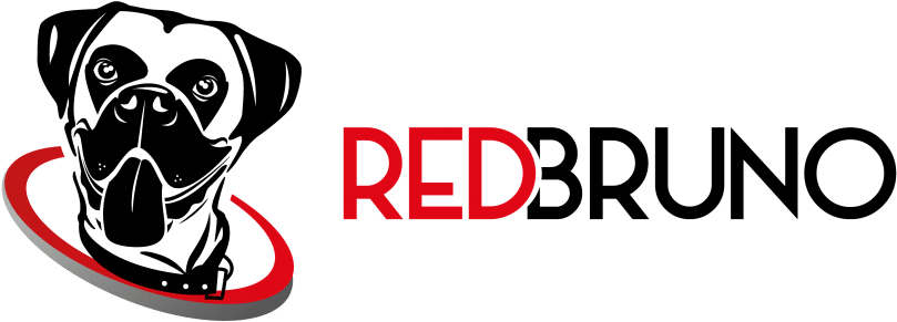Red Bruno - Food (1024x291)