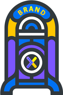 Icon (500x500)