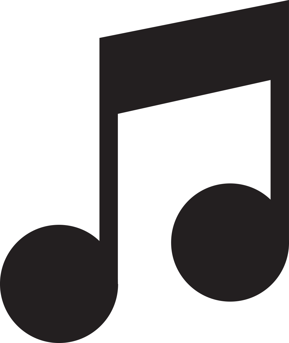 Music (1000x1184)