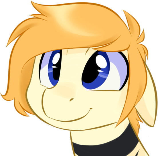 0r0ch1's Avatar - Cartoon (600x600)