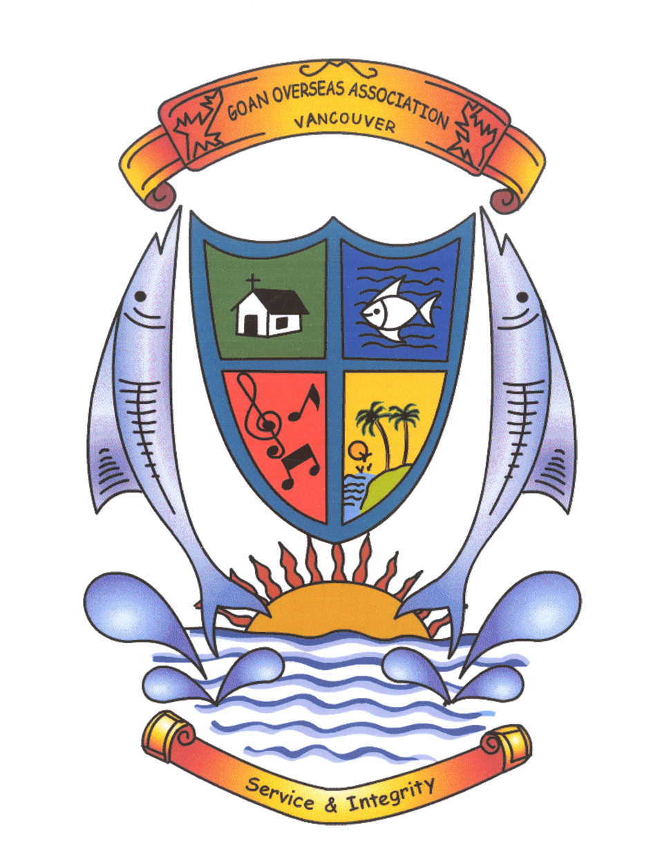 Goa (977x1280)