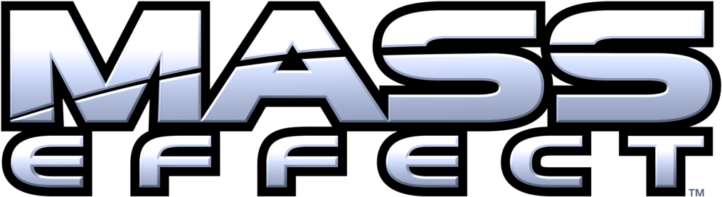 320 × 94 Pixels - Mass Effect 2 (5119x1500)