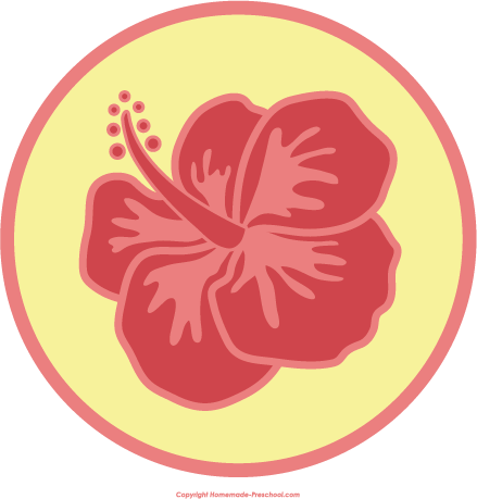Click To Save Image - Clip Art (439x459)