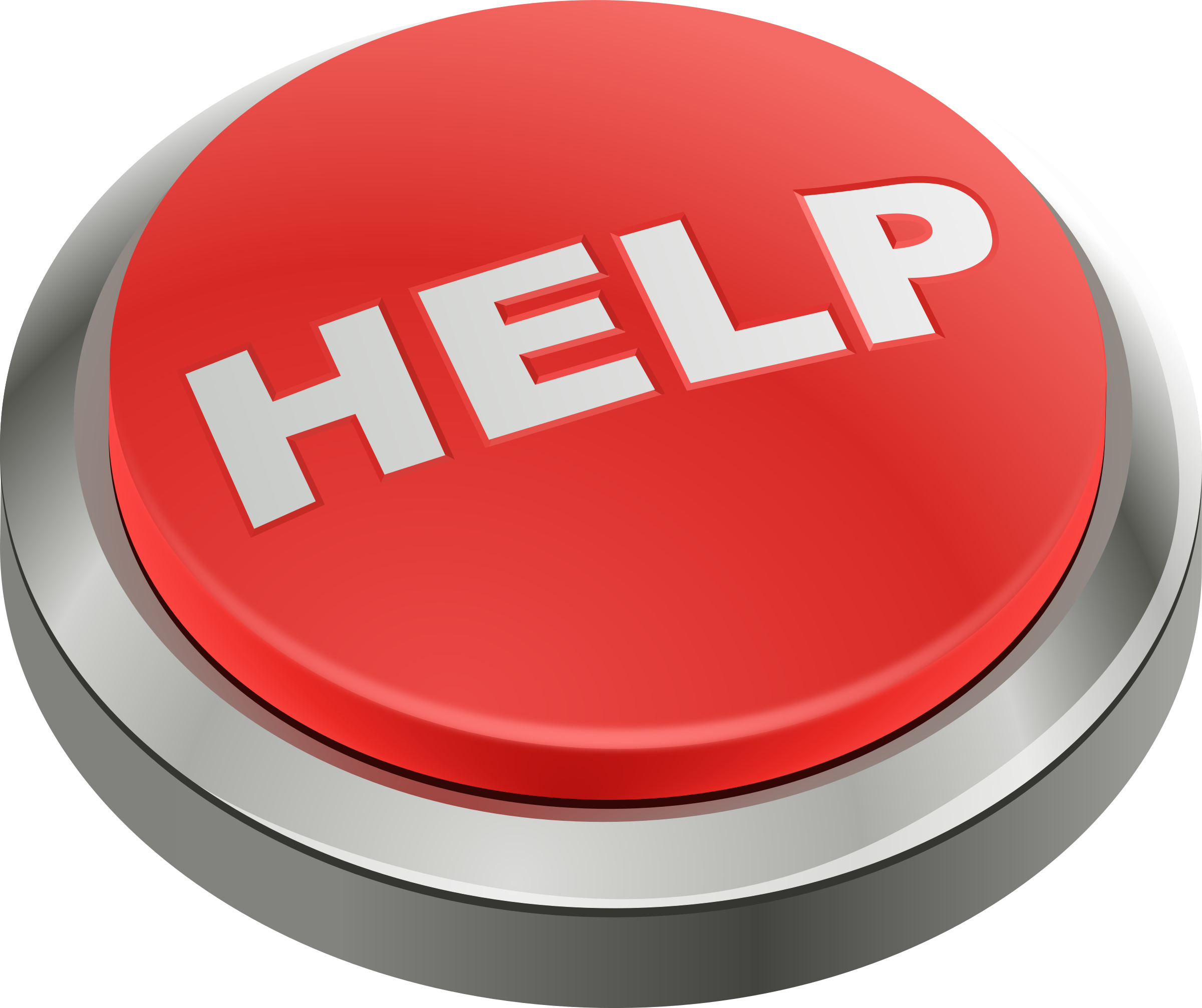 Help Button (2400x2014)