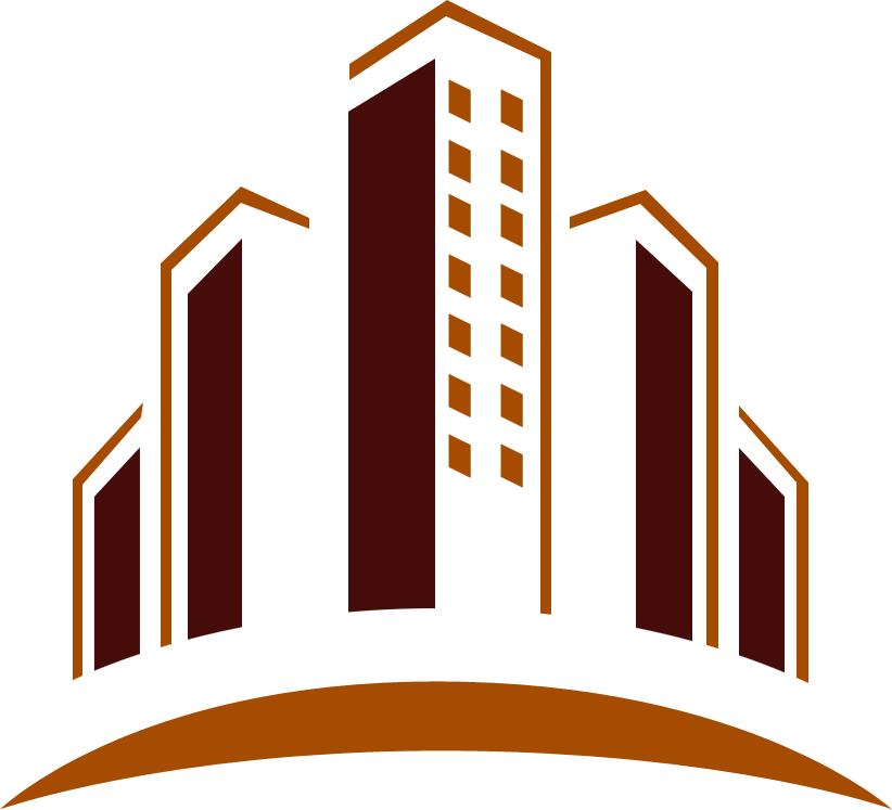 Office Address - Office Address (822x747)