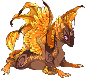 43361806 350 - Dragon (350x350)