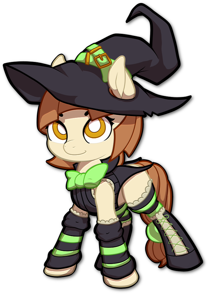 Pumpkin Pie Spice Deviantart - Pumpkin Pie Spice Deviantart (726x1004)