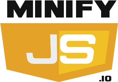 Minifyjs - Io - Minification (450x300)