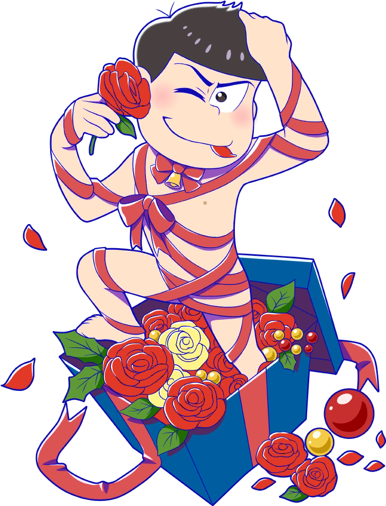 Shimamatsu (1024x1024)