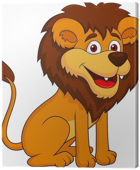 Lion (400x400)