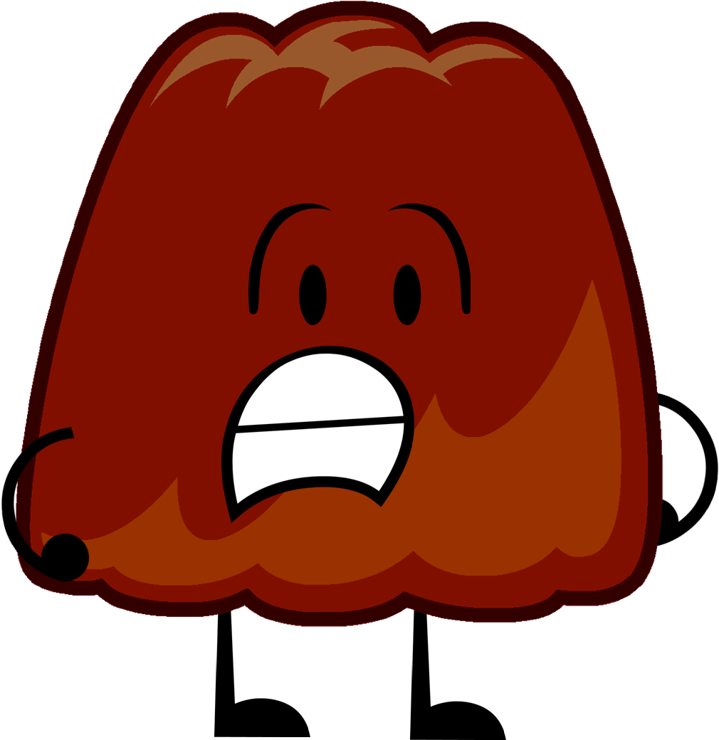 Pooy - Pooy (1065x1041)