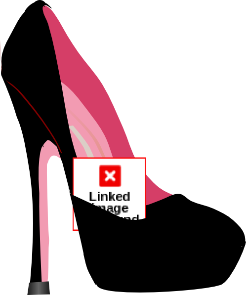 Pink - Pink (498x597)
