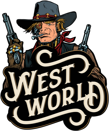 T-shirt (420x480)
