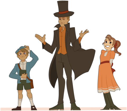 2 - Illustration (500x449)