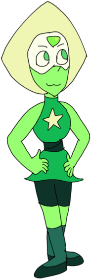 2 - Cartoon (500x666)