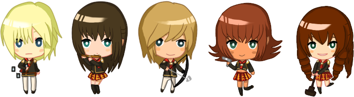 Chibi (742x237)