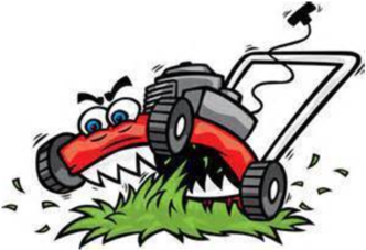 Cutting Grass (359x359)