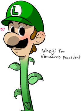 Cartoon (362x380)