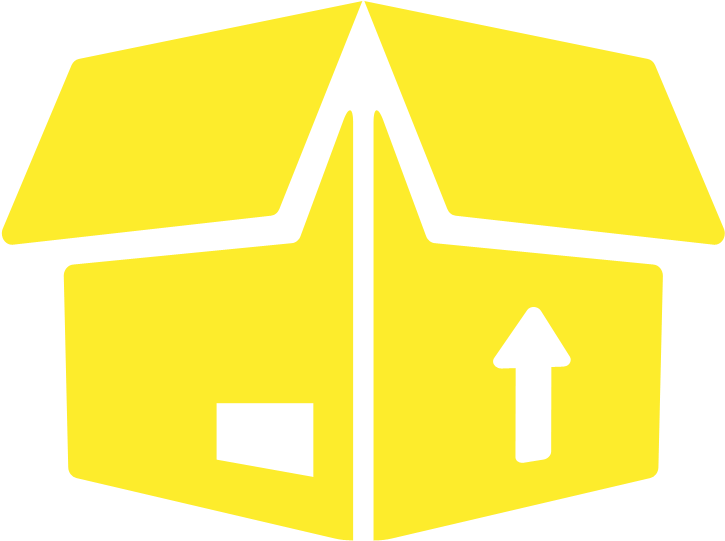 Free Delivery - Whatsbox (750x726)