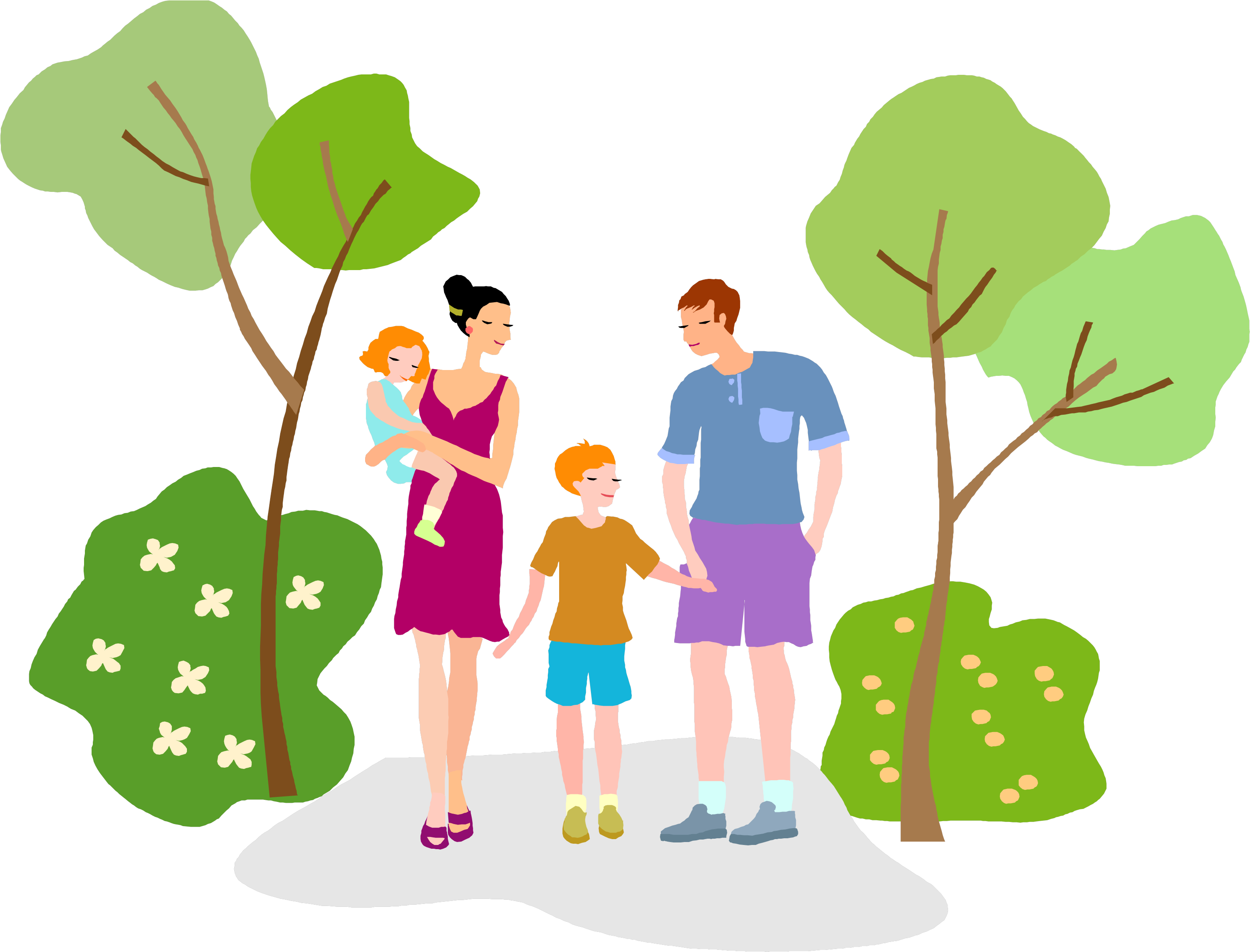 Programs For Little Ones - Wh Questions Exercises For Beginners Pdf (3000x2290)