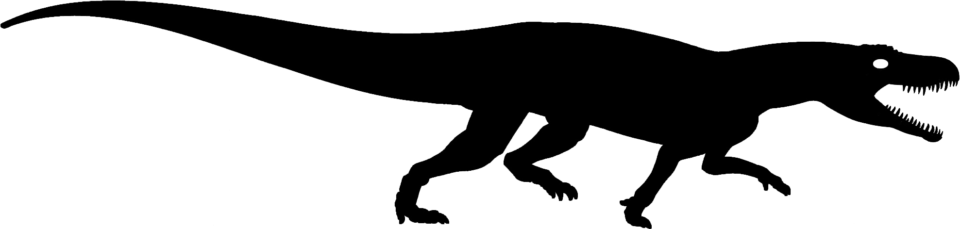 Logo-animal - Logo (1979x472)