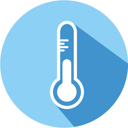 Air Conditioning Control Systems - Ahmedabad (414x415)