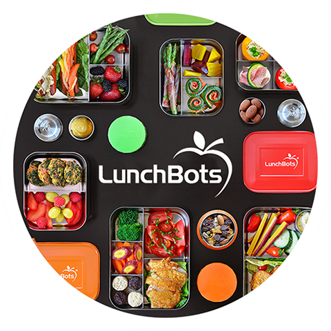 Paleo Meals - Lunchbots (480x480)