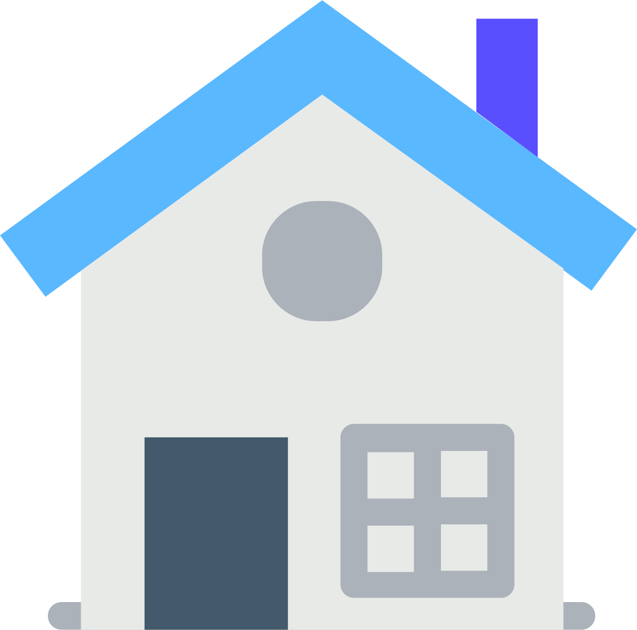 Residential Cleaning - Gmail (1277x1263)